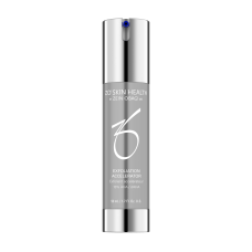 ZO Exfoliation Accelerator 50ml