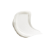 ZO Exfoliation Accelerator 50ml