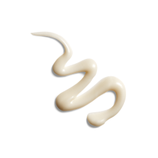 ZO Eye Brightening Crème 15ml