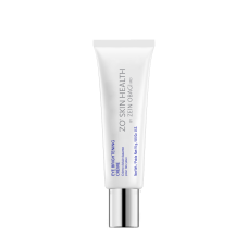 ZO Eye Brightening Crème 15ml