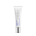 ZO Eye Brightening Crème 15ml