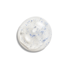 ZO Firming Serum 50ml