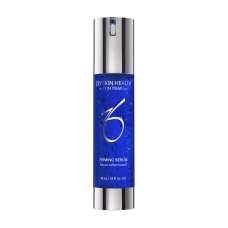 ZO Firming Serum 50ml