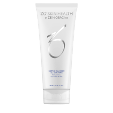ZO Gentle Cleanser 200ml