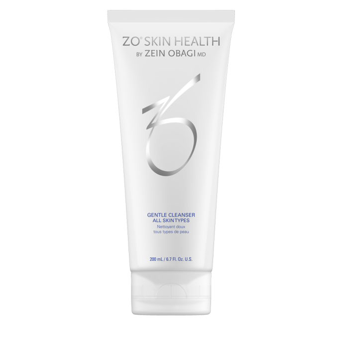 ZO Gentle Cleanser 200ml