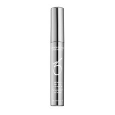 ZO Growth Factor Eye Serum 15ml