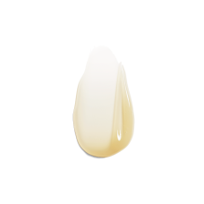 ZO Growth Factor Eye Serum 15ml