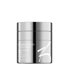 ZO Growth Factor Serum 30ml