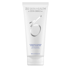 ZO Hydrating Cleanser 200ml