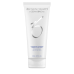 ZO Hydrating Cleanser 200ml