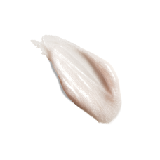 ZO Hydrating Cleanser 200ml