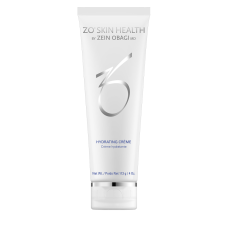 ZO Hydrating Crème 113g