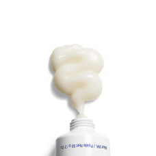 ZO Hydrating Crème 113g