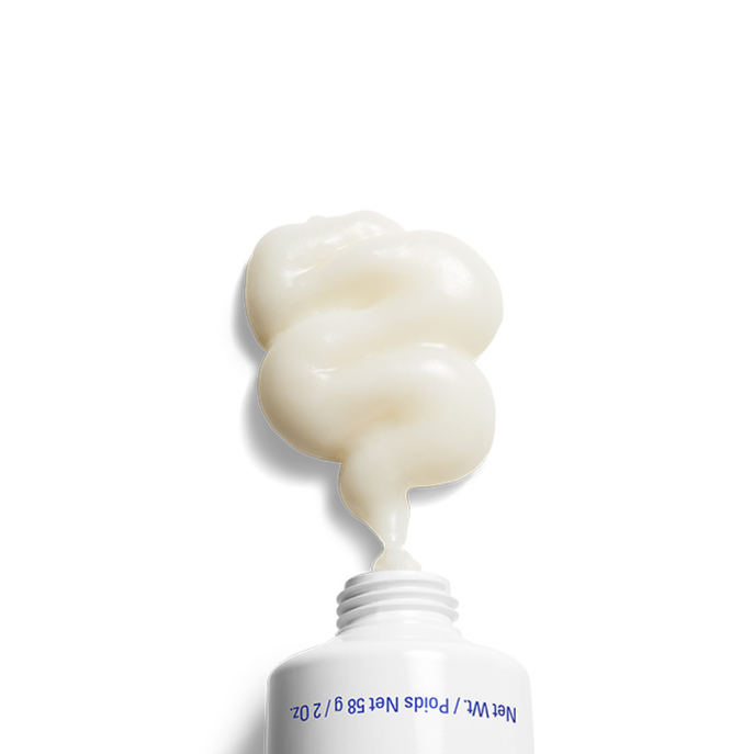 ZO Hydrating Crème 113g