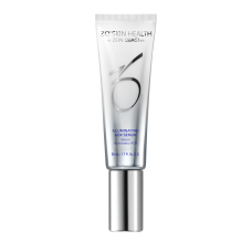 ZO Illuminating AOX Serum 50ml