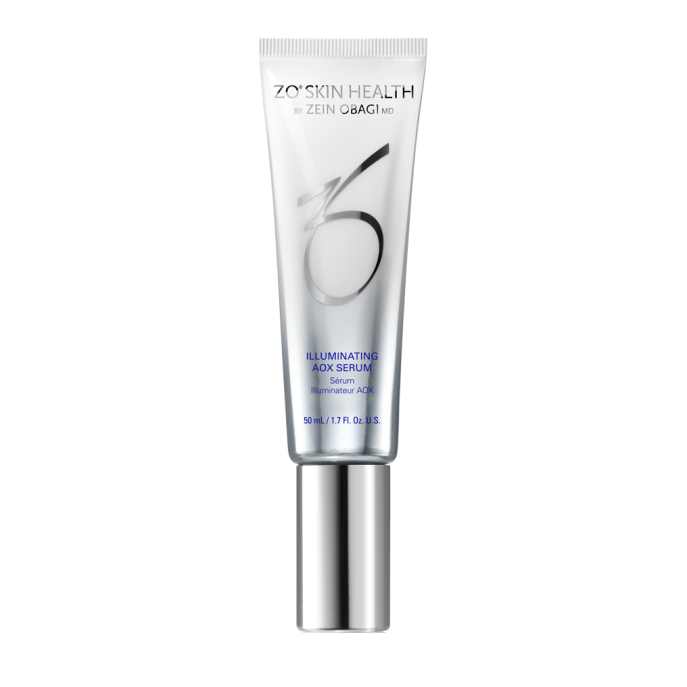 ZO Illuminating AOX Serum 50ml