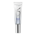 ZO Illuminating AOX Serum 50ml