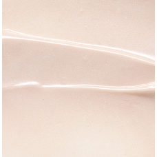 ZO Illuminating AOX Serum 50ml