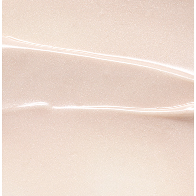 ZO Illuminating AOX Serum 50ml