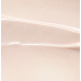 ZO Illuminating AOX Serum 50ml
