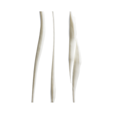 ZO Instant Pore Refiner 29g