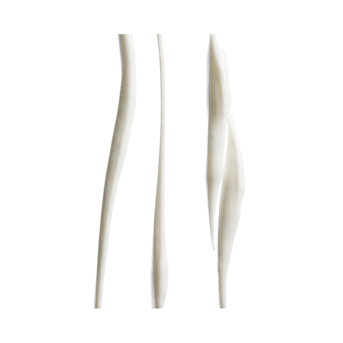 ZO Instant Pore Refiner 29g