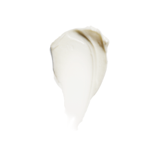 ZO Intense Eye Crème 15ml