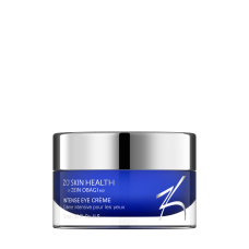 ZO Intense Eye Crème 15ml