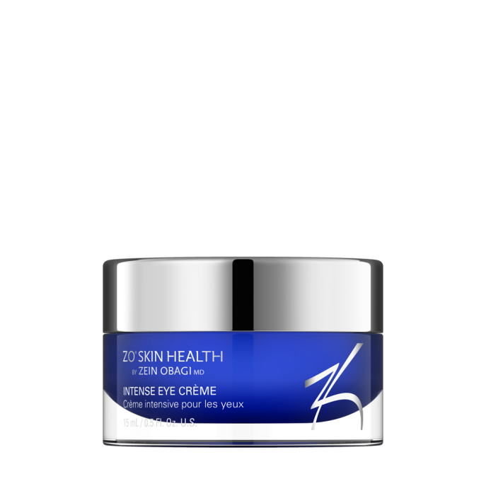 ZO Intense Eye Crème 15ml