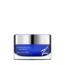 ZO Intense Eye Crème 15ml