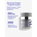 ZO Skin Health Neck Complex Anti-aging + Brightening Serum 50ml
