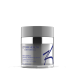 ZO Skin Health Neck Complex Anti-aging + Brightening Serum 50ml