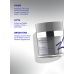 ZO Skin Health Neck Complex Anti-aging + Brightening Serum 50ml
