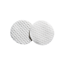 ZO Oil Control Pads 60tk