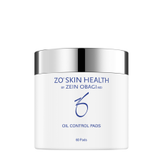 ZO Oil Control Pads 60tk