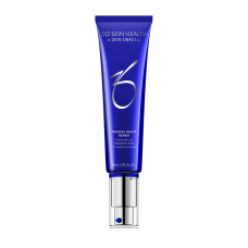 ZO Radical Night Repair 60ml