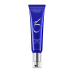 ZO Radical Night Repair 60ml