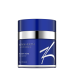 ZO Recovery Crème 50ml