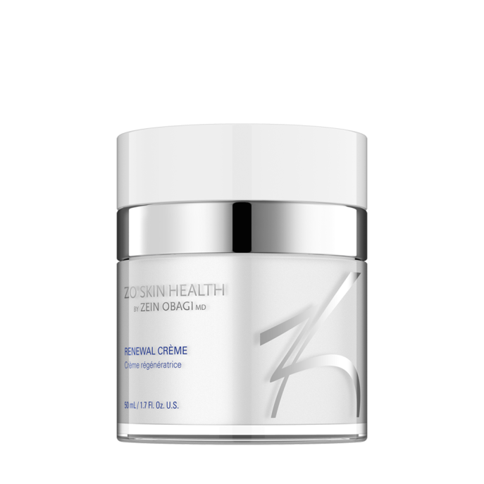 ZO Renewal Crème 50ml