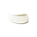 ZO Renewal Crème 50ml