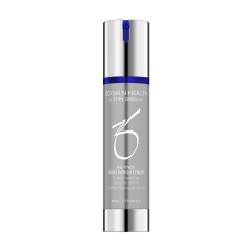ZO Retinol Skin Brightener 0.25% 50ml
