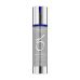 ZO Retinol Skin Brightener 0.25% 50ml