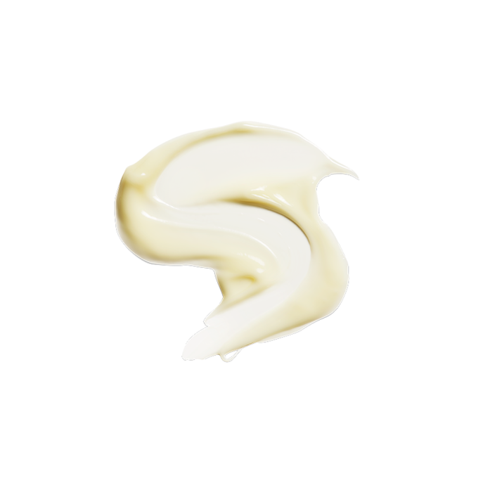 ZO Retinol Skin Brightener 0.25% 50ml
