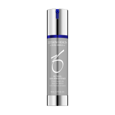 ZO Retinol Skin Brightener 0.5% 50ml