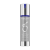 ZO Retinol Skin Brightener 0.5% 50ml