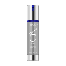 ZO Retinol Skin Brightener 1% 50ml
