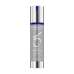 ZO Retinol Skin Brightener 1% 50ml