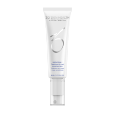 ZO Rozatrol 50ml
