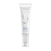 ZO Rozatrol 50ml