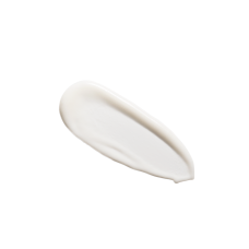 ZO Rozatrol 50ml